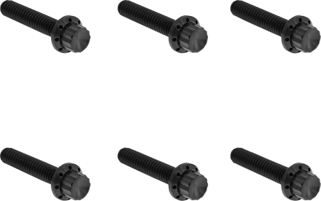 24011809_0.png