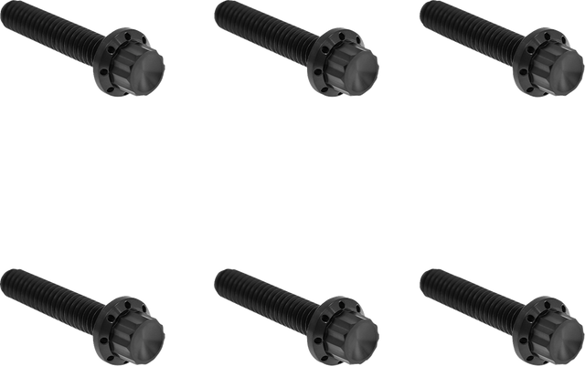 24011809_0.png
