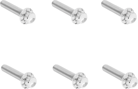 24011809_1.png