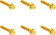 24011810_0.png