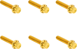 24011810_0.png