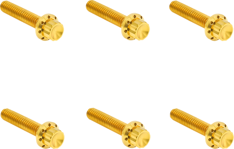 24011810_0.png