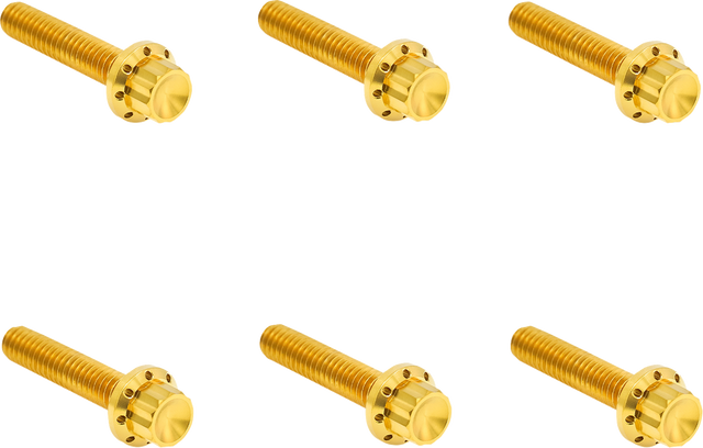 24011810_0.png