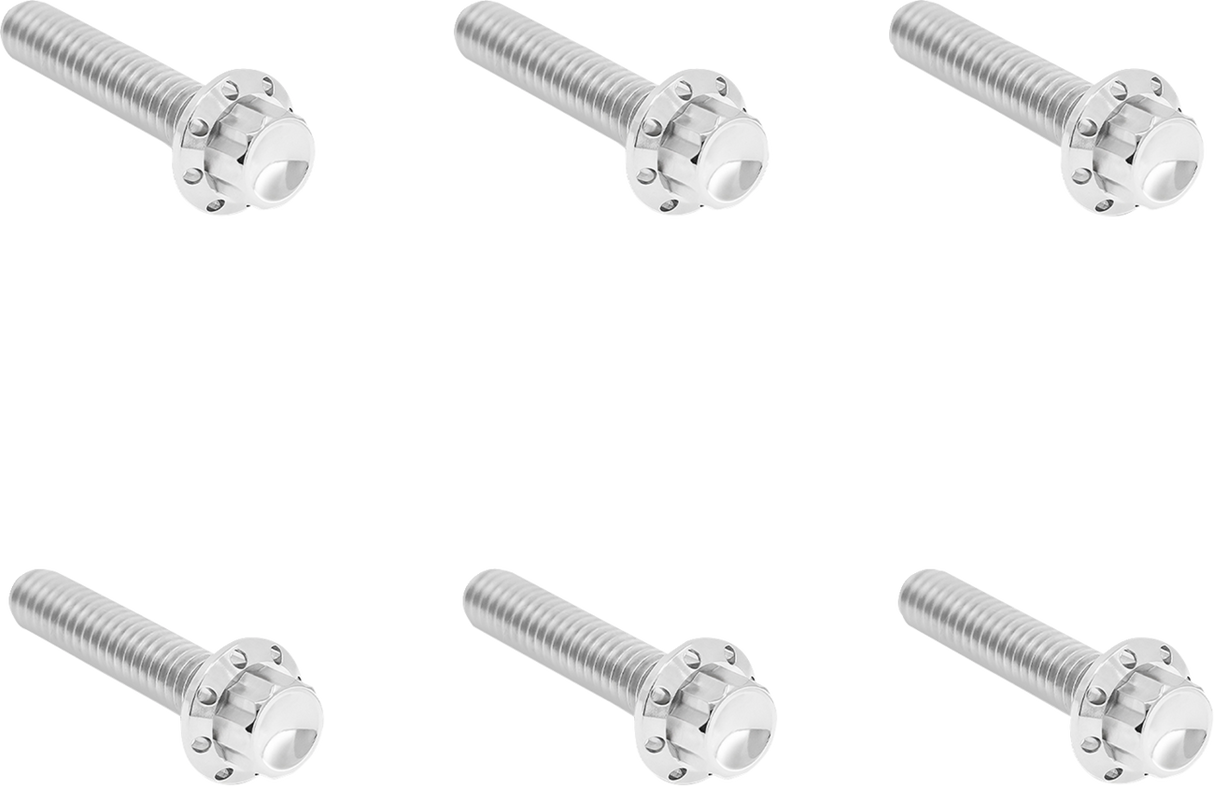 24011810_1.png