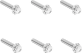 24011810_1.png