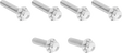 24011811_0.png