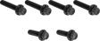 24011813_0.png