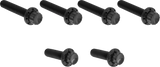 24011813_0.png