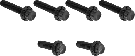 24011813_0.png