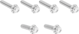 24011813_1.png