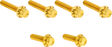 24011814_0.png