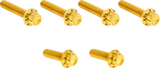 24011814_0.png
