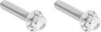 24011815_0.png