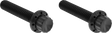 24011816_0.png