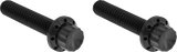 24011816_0.png