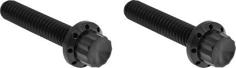 24011816_0.png