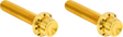 24011817_0.png