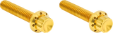 24011817_0.png