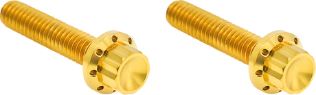 24011817_0.png