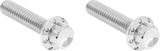 24011817_1.png