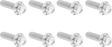 24011818_0.png