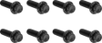 24011819_0.png