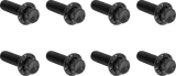 24011819_0.png