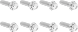 24011819_1.png
