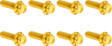24011820_0.png