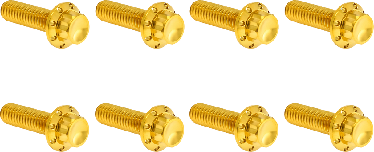 24011820_0.png