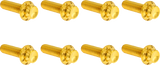 24011820_0.png
