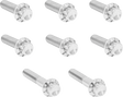 24011821_0.png