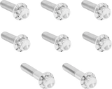 24011821_0.png