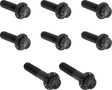 24011822_0.png