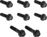 24011822_0.png