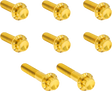 24011823_0.png
