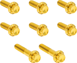 24011823_0.png