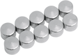 24020116_0.png