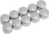 24020116_0.png