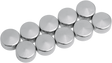 24020118_0.png