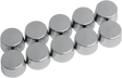24020122_0.png
