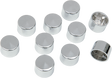 24020124_0.png