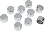 24020124_0.png