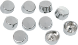 24020131_0.png