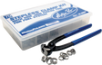 24020132_0.png