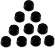 24020154_0.png