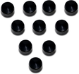 24020155_0.png