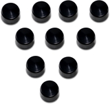 24020155_0.png
