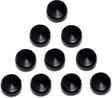 24020160_0.png