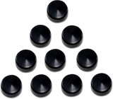 24020160_0.png